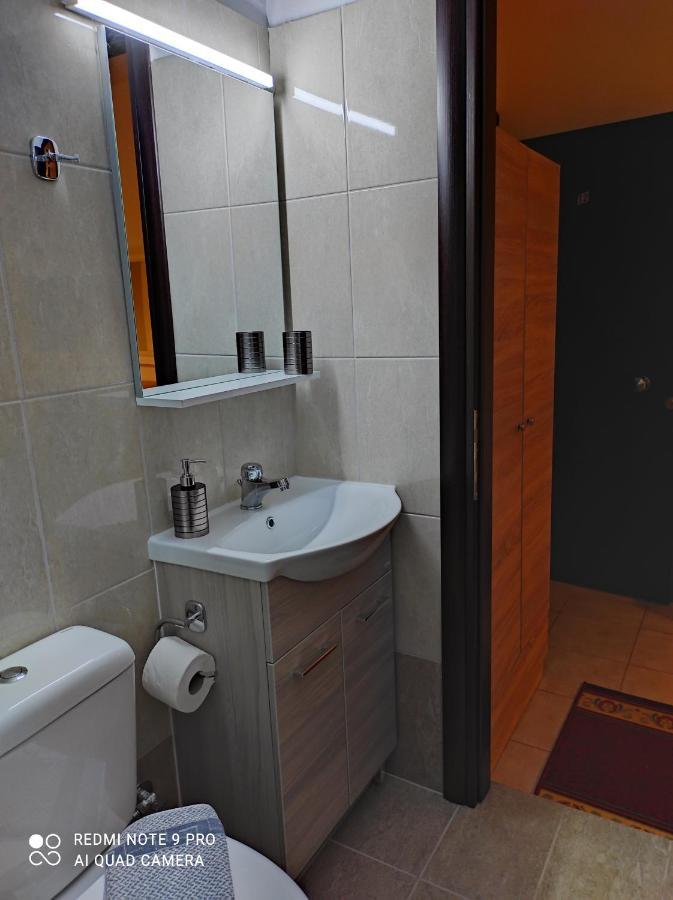 Sofias 3* Ioannina